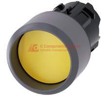 MFG 3SU10300CB300AA0.jpg Image