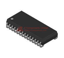 MFG 7164L20YG.jpg Image