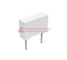 167224J63A-F.jpg Image