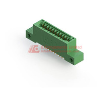 MFG 345-011-542-112.jpg Image