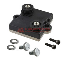 RPS-Series.jpg Image