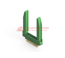 MFG 345-030-500-878.jpg Image
