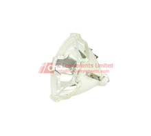 MFG WW-163H-4.jpg Image