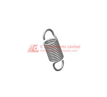 MFG 5353CS.jpg Image