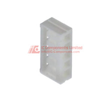 10156618-0500LF.jpg Image