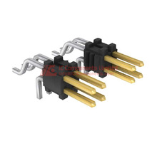 FTSH-xxpos-01-gold-MT.jpg Image