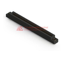 MFG 391-072-521-203.jpg Image