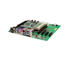 MFG ET930-1G.jpg Image