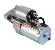 MFG WX-T37C-2.jpg Image