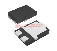 TO-277A SMPC.jpg Image