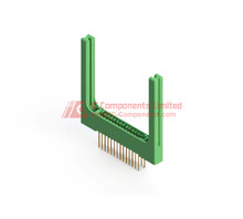MFG 346-028-541-258.jpg Image