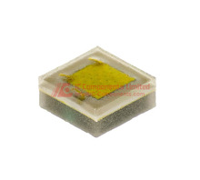 XQ-E-White.jpg Image