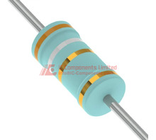 3,9-Ohm-Axial-5%-KNP.jpg Image