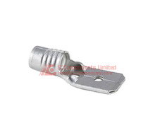 MFG 76-MD22-187L.jpg Image