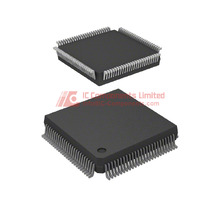 HD6437042AE00FV.jpg Image