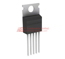 417 TO-220-5.jpg Image