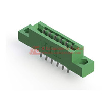 MFG 307-012-456-204.jpg Image