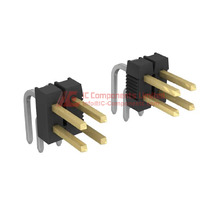 AMPMODU-Mod-II-Breakaway-Dual-TH-RA-Gold-xx-Pins.jpg Image