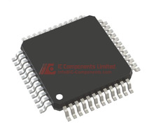 505~SU-48~SU~48.jpg Image