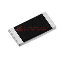 MFG CR0201PM0RS001.jpg Image