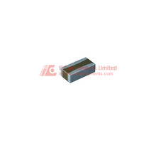 MFG MMRLA165SC6475MTNA01.jpg Image