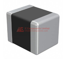 587 1210-(3225-Metric)-2,70mm.jpg Image