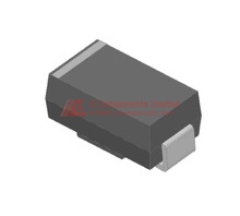 MFG 4617 SMA.jpg Image