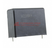 MKT1820-Series 52LD-SP.jpg Image