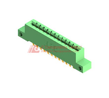 MFG 337-024-560-212.jpg Image