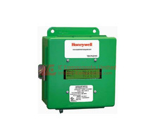 MFG E50-12025HVJ01-N-KIT.jpg Image