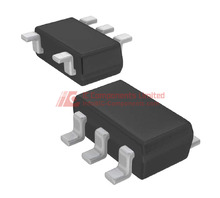 1465 SOT-25.jpg Image