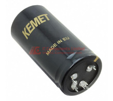 ALF20G223EH063.jpg Image