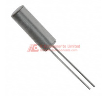 CA-301 TYPE.jpg Image