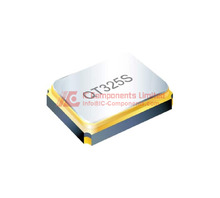 MFG 3001 QT325S.jpg Image