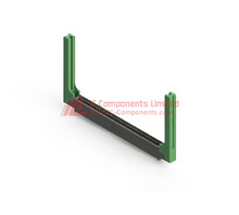 MFG 395-043-544-658.jpg Image