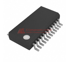 DBQ-24-QSOP Pkg.jpg Image