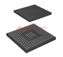 MPC5534MVM80.jpg Image
