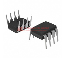 TISP3125F3P.jpg Image