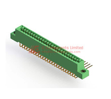 MFG 846-050-559-208.jpg Image