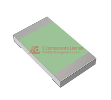 Vishay-CHP-1206.jpg Image