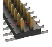 FTS-xxpos-03-gold-tin-DV.jpg Image