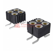 803-8x-xxx-30-002101.jpg Image