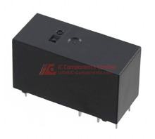 ALZ-1CF.jpg Image