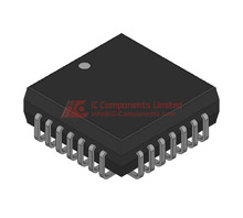 MFG DAC7724NB.jpg Image