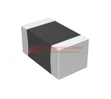 0603(9mmthickness).jpg Image