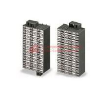 MFG 726-421.jpg Image