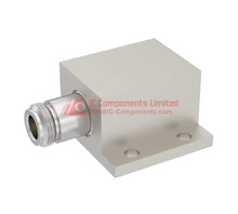 MFG R404781120.jpg Image