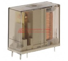 RP330024.jpg Image
