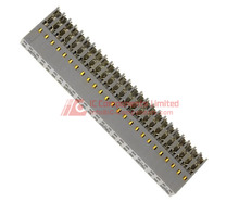 CHG-2050-001010-KCP.jpg Image