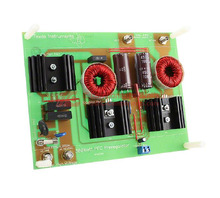 UCC28060EVM.jpg Image